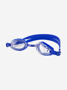 Очки для плавания детские Joss, Синий
