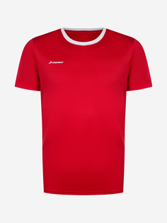 Футболка для мальчиков Demix, Красный