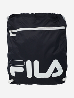 Мешок для мокрых вещей FILA, Синий
