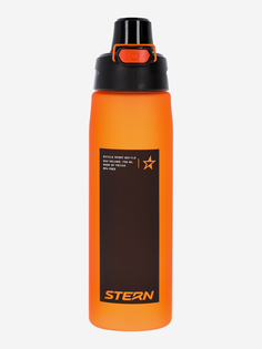 Фляжка Stern CBOT-4, Оранжевый