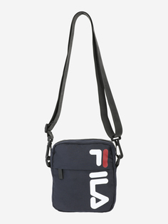 Сумка FILA, Синий