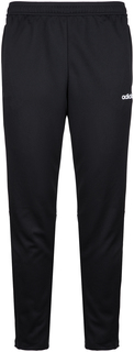 Брюки мужские adidas Sereno 19, Черный