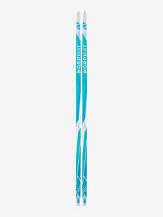 Беговые лыжи женские Nordway Bliss, Мультицвет