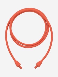 Трос силовой Demix, Оранжевый