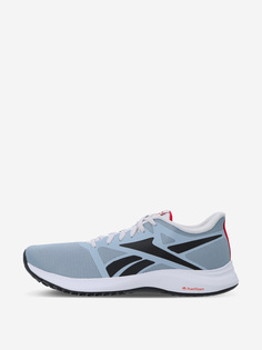 Кроссовки мужские Reebok Runner 5.0, Голубой