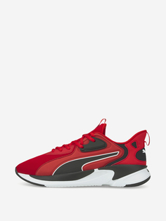 Кроссовки мужские PUMA Softride Premier, Красный
