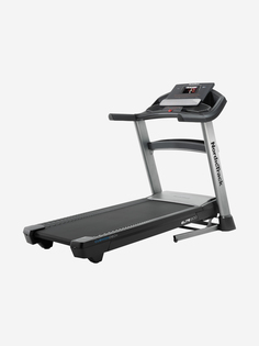 Беговая дорожка NordicTrack Elite 900, Черный