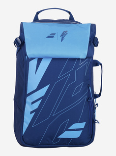 Рюкзак Babolat BACKPACK PURE DRIVE, Синий