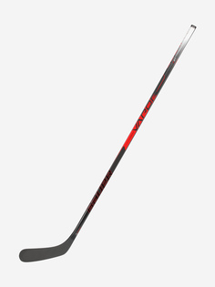 Клюшка Bauer Vapor X3.7, Flex 87, P92, Серый Бауэр