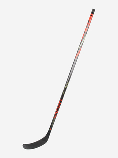 Клюшка Bauer Vapor 2X PRO, Flex 87, P92M, Черный Бауэр