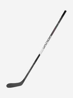 Клюшка детская Bauer Vapor 3X, Flex 55, P92, Черный Бауэр