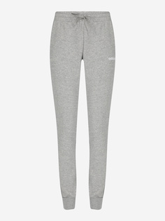 Брюки женские adidas, Серый