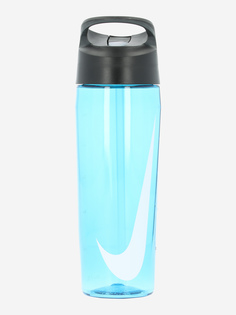 Бутылка для воды Nike Accessories, Голубой