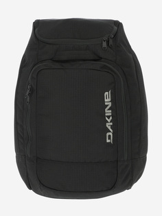 Сумка Dakine BOOT PACK, 50 л, Черный