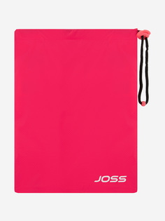 Мешок для мокрых вещей Joss, Розовый