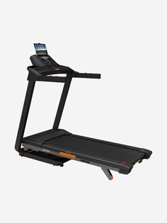 Беговая дорожка KETTLER Track R9, Черный