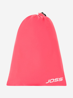 Мешок для мокрых вещей Joss, Розовый