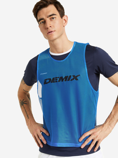 Манишка мужская Demix, Синий