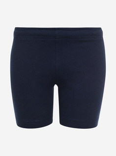 Велосипедки для мальчиков Demix, Синий