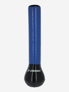 Мешок детский надувной Demix, Синий