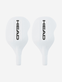 Защита кисти Head WC SL, Белый