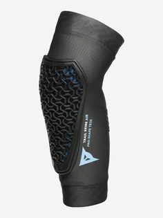 Защита локтей Dainese TRAIL SKINS AIR, Черный