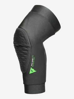 Защита колен Dainese TRAIL SKINS LITE, Черный