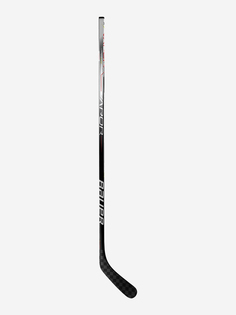 Клюшка детская Bauer Vapor Hyperlite, Flex 40, P28, Серый Бауэр