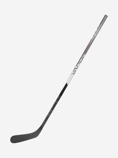 Клюшка детская Bauer Vapor 3X, Flex 55, P28, Черный Бауэр