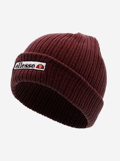 Шапка Ellesse Anla, Красный