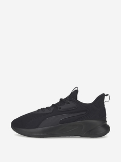 Кроссовки мужские PUMA Softride Premier, Черный