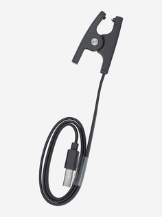 Зарядное устройство Suunto Power, Черный