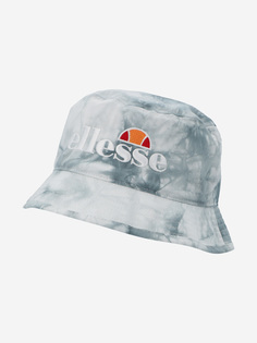 Панама женская Ellesse Hallan, Зеленый