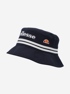 Панама мужская Ellesse Lorenzo, Синий