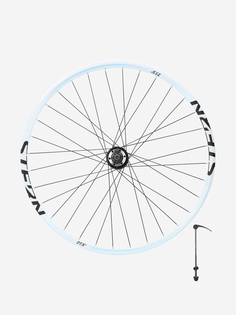 Заднее колесо для велосипеда Stern 27,5", Белый