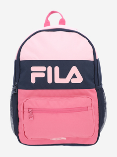 Рюкзак детский FILA, Синий