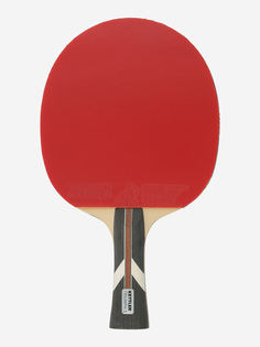 Ракетка для настольного тенниса KETTLER Racket 5* Speed, Мультицвет