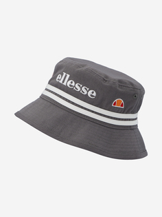 Панама мужская Ellesse Lorenzo, Серый