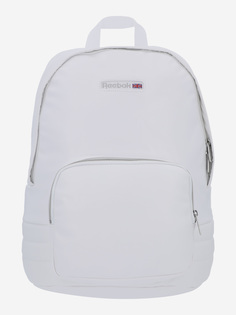 Рюкзак Reebok Classics Freestyle, Белый
