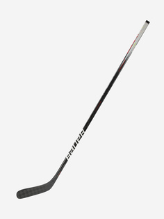Клюшка Bauer Vapor Hyperlite, Flex 77, P88, Серый Бауэр