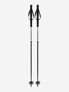 Палки горнолыжные Volkl Touristick AA, Белый