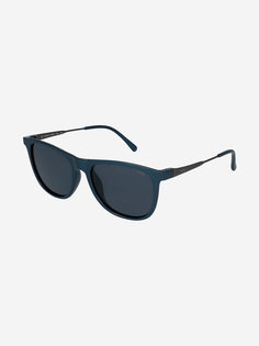 Солнцезащитные очки Invu, Синий