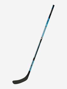 Клюшка детская Bauer Nexus N2700, Flex 40, P92, Черный Бауэр