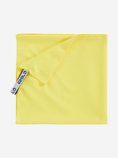 Полотенце абсорбирующее Joss, Желтый