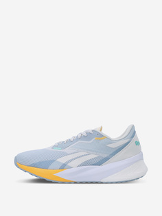 Кроссовки женские Reebok Floatride Energy Daily, Серый