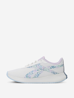 Кроссовки женские Reebok Energen Plus, Белый