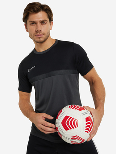 Футболка мужская Nike Dri-FIT Academy Pro, Серый