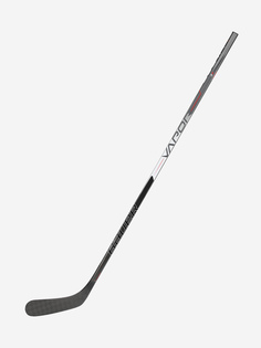Клюшка Bauer Vapor 3X, Flex 87, P92, Черный Бауэр