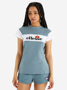 Футболка женская Ellesse Cake, Серый