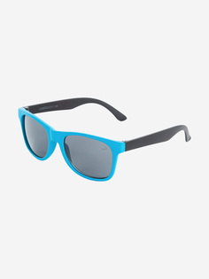 Солнцезащитные очки детские Demix, Голубой
